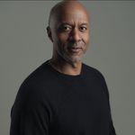 Marcus Wesson - @mdubb - Instagram