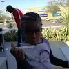 Marcus Wesson - @marcuswesson509 - TikTok