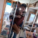 Marcus Wesson - @marcus.wesson.33 - Instagram
