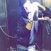 Marcus Wesson - Facebook