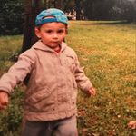 Marcus Wesson bol frajer - @matejhrivnak - Instagram