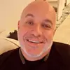 Marcus wesson - @marcus.wesson7 - TikTok