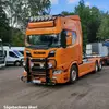 marcusewesson8 - @marcusewesson8 - TikTok