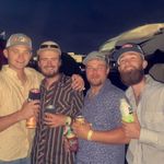 Marcuswesson - @marcus_wesson - Instagram