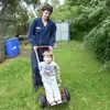 marcus.wesson - @marcus.wesson - TikTok