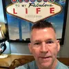 Mark Wesson - @markdonwes - TikTok