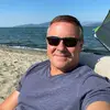 Mark Wesson - @markwesson_ - TikTok