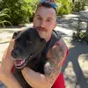 Mark Wesson - @markwesson1 - TikTok