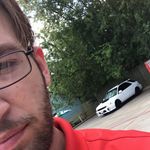 @_marcus_westbrook_ - Instagram