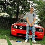 car page - @marcus_westbrook_ - Instagram