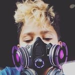 marcus - @marcuswestbrook20017 - Instagram