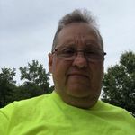 Marcus_westbrook - @sharp_the_daddy_23 - Instagram