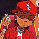 Marcus Westbrook - @dmgotchilly - Instagram