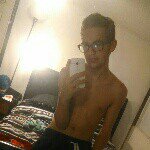 Marcus Westbrook - @idk_what_to_do_anymore._ - Instagram