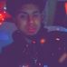 Marcus Westbrook - Facebook