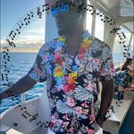 Marcus Westbrook - @westbrookmarcus - Instagram