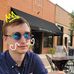 Marcus Westbrook - Facebook