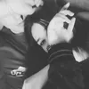 Marcus_Westbrook - @marcus_westbrook - TikTok