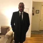 Marcus Westbrook - @thedukeofhatings - Instagram
