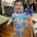 Marcus Westbrook - Facebook