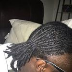 Marcus Westbrook - @marcuswestbrook - Instagram