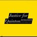 Marcus Westbrook - Facebook