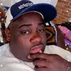 Marcus Westbrooks - @marcuswestbrooks1 - TikTok