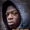 marcuswestbrook0 - @marcus.westbrook - TikTok