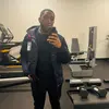 marcuswestbrook - @marcuswestbrook_atl - TikTok