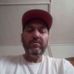 Mark Westbrook - Facebook