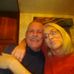 Mark Westbrook - Facebook
