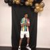 Mark Westbrook Jr. - Facebook