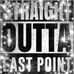 Markus Westbrook - Facebook