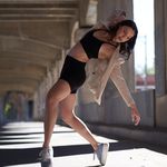Sarah Westbrook - @s.marcuswestbrook - Instagram