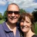Marcus Westcott - Facebook