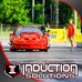 Marcus Westcott - Facebook