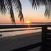 Mark Westcott - Facebook