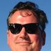 Mark Westcott - Facebook