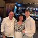 Marcus James Westerman - Facebook