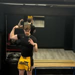 Marcus - @marcus.westerman - Instagram