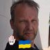 Marcus Westerman - Facebook