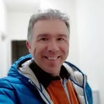 Marcus Westermann - @marcus_westermann - Instagram