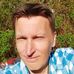 Marcus Westermann - Facebook