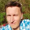 marcuswestermann - @marcuswestermann - TikTok