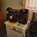 Mark Westerman - Facebook