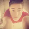 Marcus Scott Westfall Matamoros - @theilluminaughty666 - TikTok