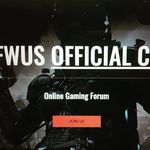 Marcus westfall - @diesle224 - Instagram