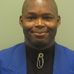 Marcus Westfall - Facebook