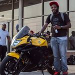 Marcus Westfall - @aceduce24 - Instagram