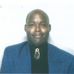 Marcus Westfall - Facebook